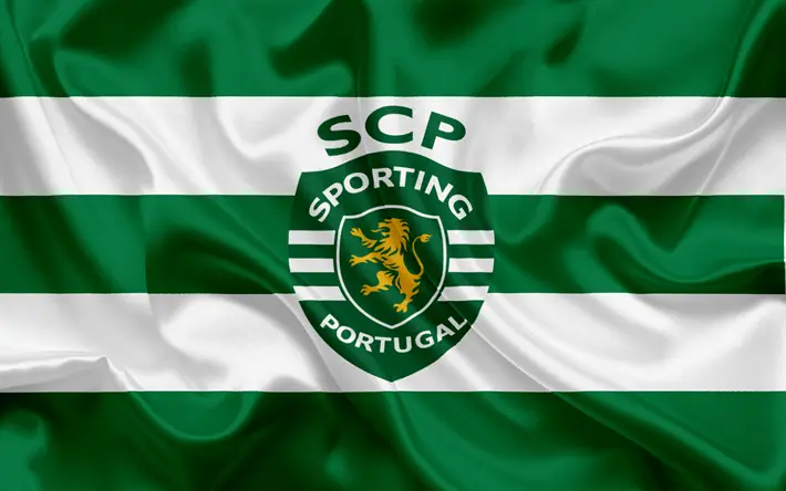 Sporting CP - Câu lạc bộ bóng đá hàng đầu Bồ Đào Nha - Xem trực tiếp bóng đá hôm nay