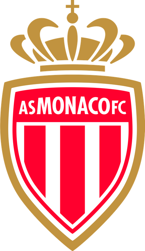 Câu lạc bộ bóng đá Monaco - Một thế lực mới nổi của bóng đá Pháp