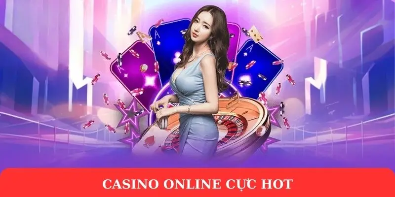 Webgame789club.com – Cổng game đẳng cấp, đa dạng trò chơi