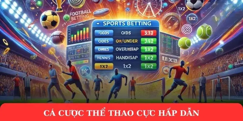 Webgame789club.com – Cổng game đẳng cấp, đa dạng trò chơi