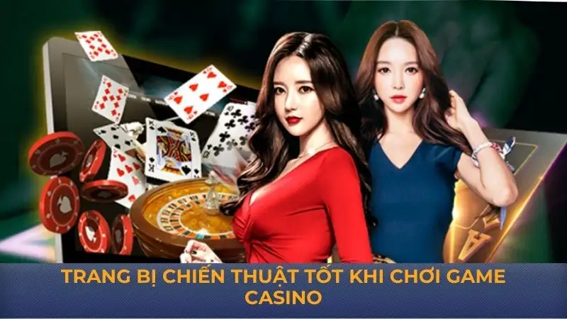 Casino DA88 – Thiên đường game bài đẳng cấp cho bet thủ