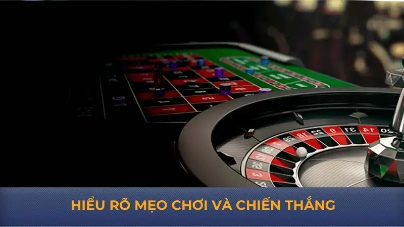 Live casino DA88 – Trải nghiệm khám phá chơi game đỉnh cao