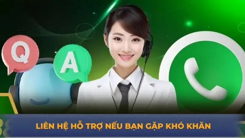 Nạp tiền DA88 – Đơn giản, nhận ngay ưu đãi hấp dẫn