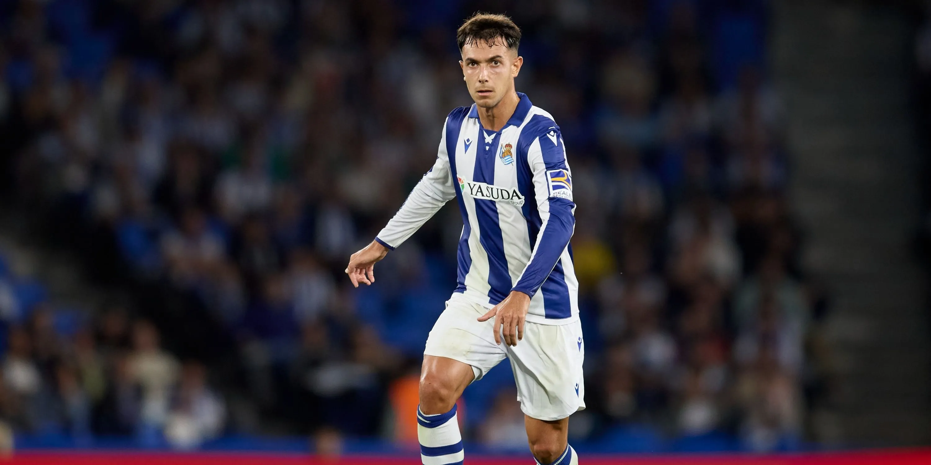 Ảnh ghép các mục tiêu chuyển nhượng tiềm năng của Arsenal bao gồm tiền đạo và tiền vệ