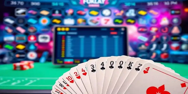 Game bài Zowin – Đỉnh cao giải trí đổi thưởng 2025 14 Game bài Zowin – Đỉnh cao giải trí đổi thưởng 2025