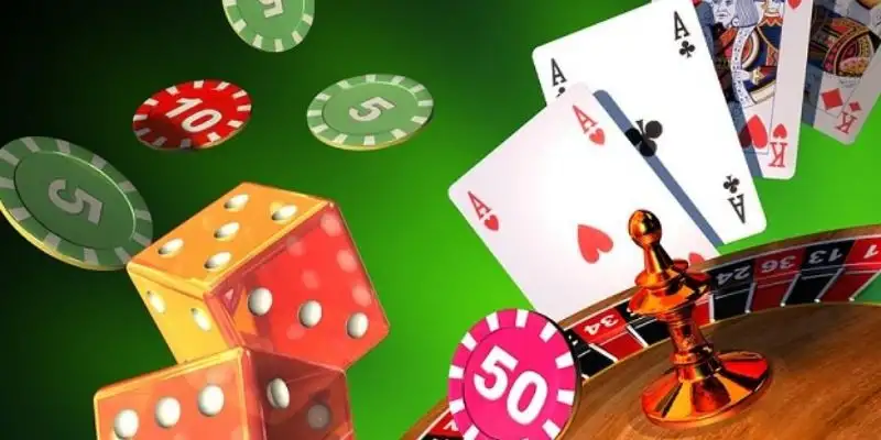 Game bài Zowin – Đỉnh cao giải trí đổi thưởng 2025 15 Game bài Zowin – Đỉnh cao giải trí đổi thưởng 2025
