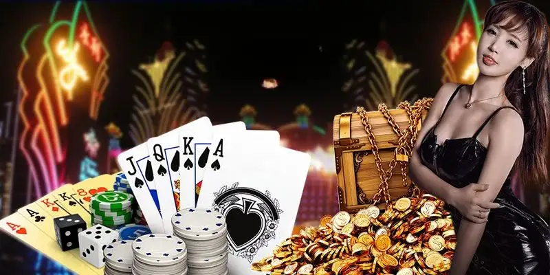 Game bài Zowin – Đỉnh cao giải trí đổi thưởng 2025 13 Game bài Zowin – Đỉnh cao giải trí đổi thưởng 2025