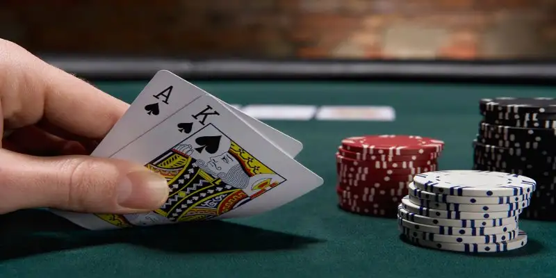 Game bài Zowin – Luật chơi, bí quyết thắng lớn cho tân thủ 15 Game bài Zowin – Luật chơi, bí quyết thắng lớn cho tân thủ