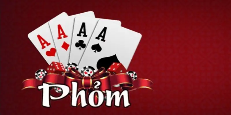 Game bài Zowin – Sân chơi đổi thưởng đỉnh cao cực hot 2025 14 Game bài Zowin – Sân chơi đổi thưởng đỉnh cao cực hot 2025