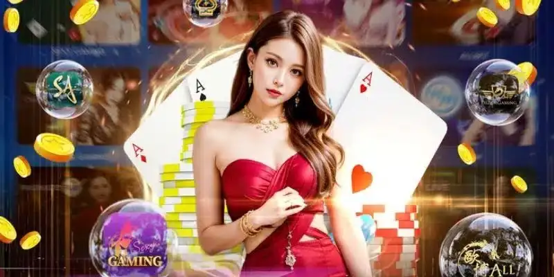Game bài Zowin – Sân chơi đổi thưởng đỉnh cao cực hot 2025 13 Game bài Zowin – Sân chơi đổi thưởng đỉnh cao cực hot 2025