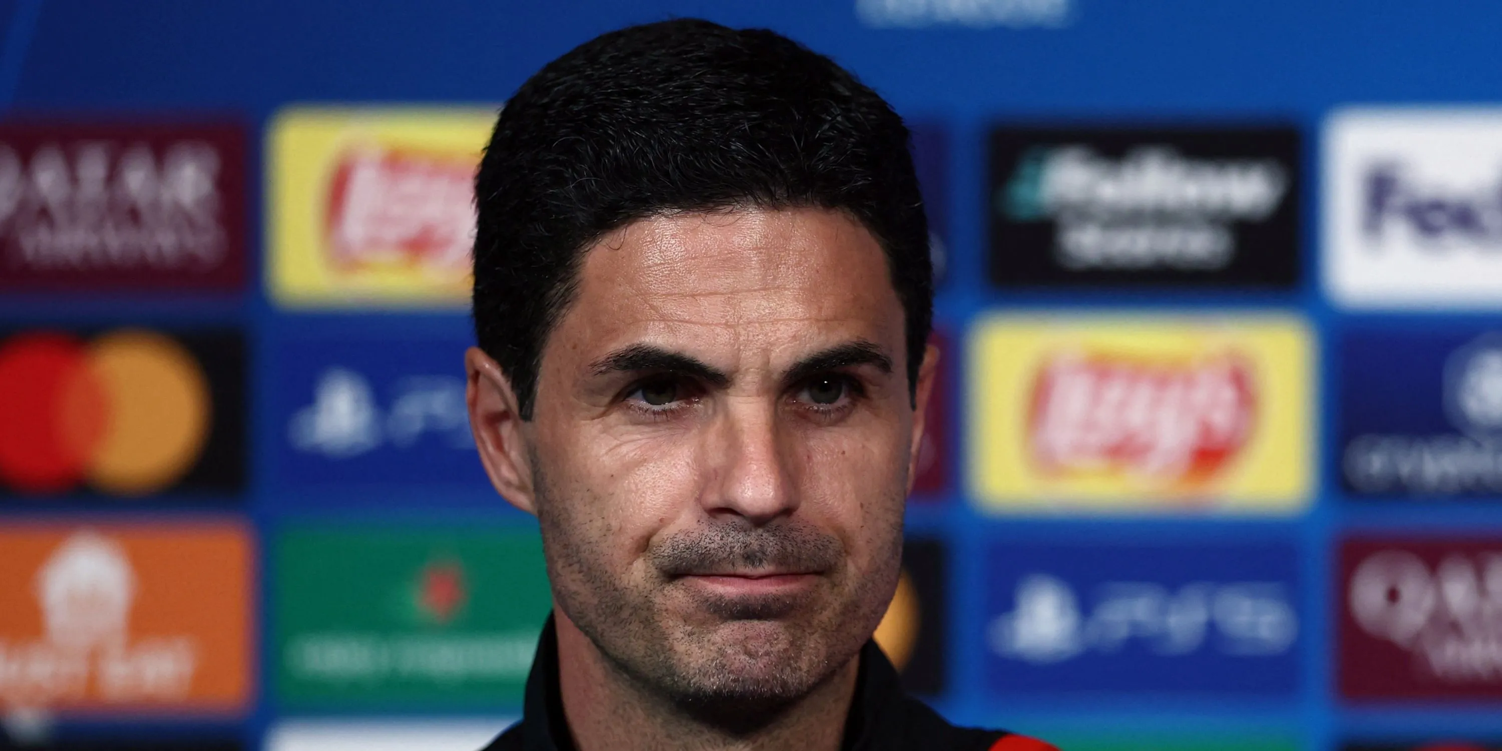 HLV Mikel Arteta (Arsenal) nói về kế hoạch &quot;mùa hè lớn&quot; cho công tác chuyển nhượng của CLB tại bóng đá Anh