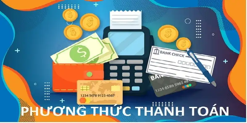 Nạp Tiền Win79 – Bắt Đầu Hành Trình Giải Trí Trọn Vẹn Nhất 15 Nạp Tiền Win79 – Bắt Đầu Hành Trình Giải Trí Trọn Vẹn Nhất