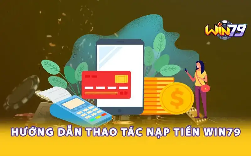 Nạp Tiền Win79 Tốc Độ Nhanh, An Toàn Và Hiệu Quả 14 Nạp Tiền Win79 Tốc Độ Nhanh, An Toàn Và Hiệu Quả