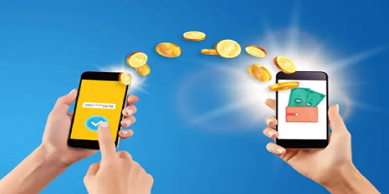Nạp Tiền Win79 Tốc Độ Nhanh, An Toàn Và Hiệu Quả 15 Nạp Tiền Win79 Tốc Độ Nhanh, An Toàn Và Hiệu Quả
