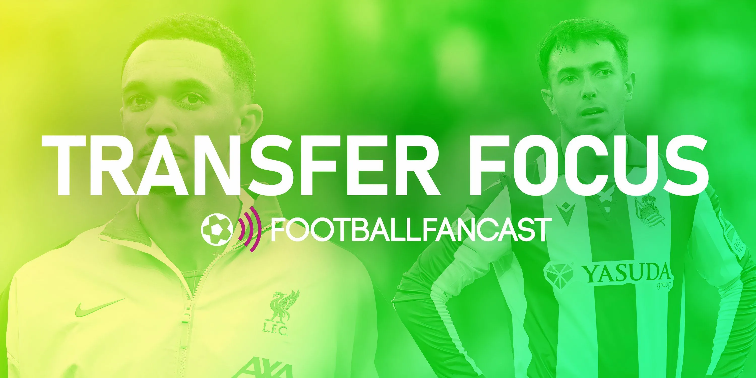 Tiêu đề phân tích chuyển nhượng bóng đá (Transfer Focus)
