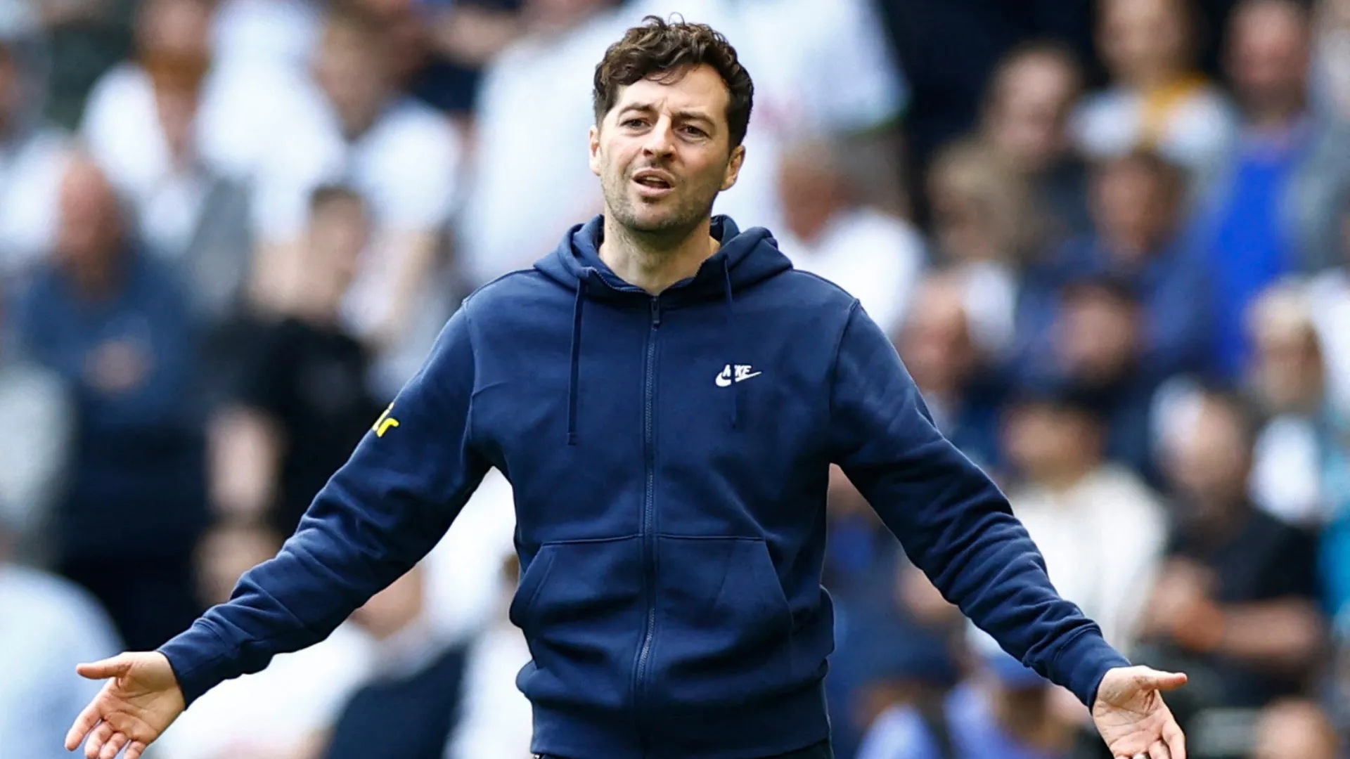 Hình ảnh liên quan đến câu lạc bộ West Brom tại giải Hạng Nhất Anh