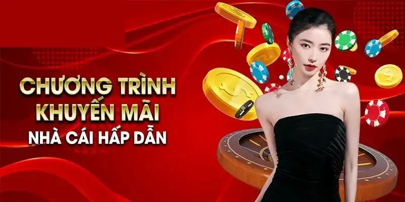 Khuyến mãi Vinbet – Bí quyết nhận thưởng hấp dẫn cho tân thủ