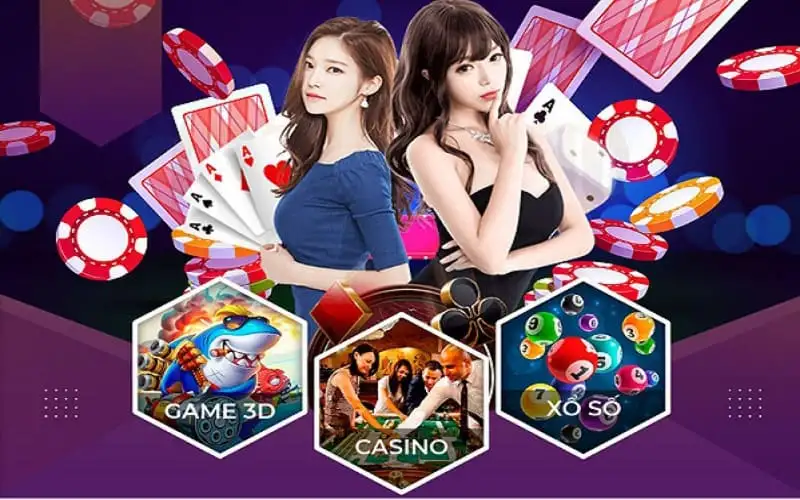 Nạp Tiền Vicwin Nhanh Gọn, An Toàn Với Nhiều Hình Thức Đa Dạng