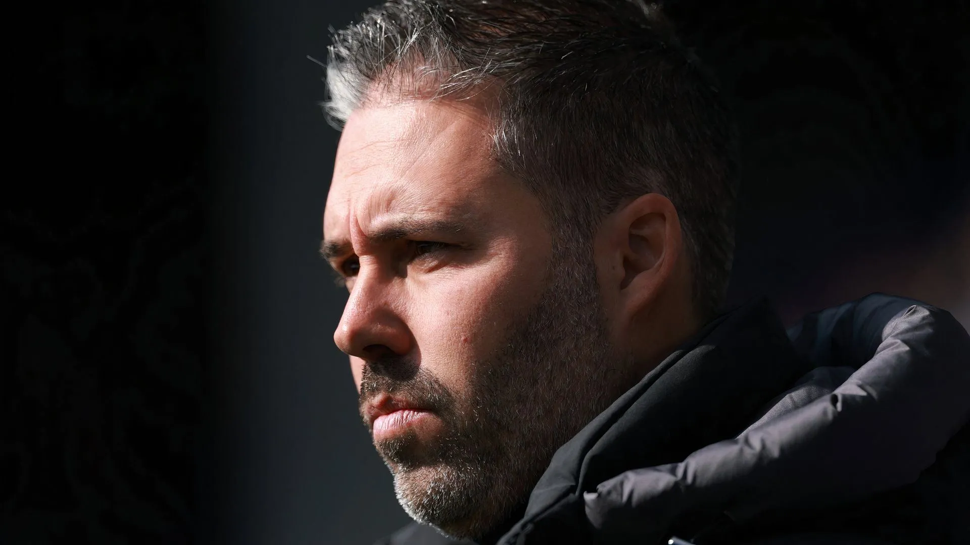 HLV Marti Cifuentes của Leicester City, người đang tìm kiếm tân binh chất lượng cho bóng đá Anh